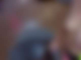 Melenn's Live Sex Cam Show