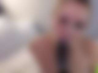 Melenn's Live Sex Cam Show