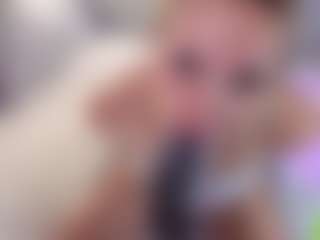 Melenn's Live Sex Cam Show