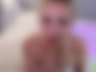 Melenn's Live Sex Cam Show