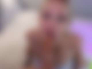 Melenn's Live Sex Cam Show