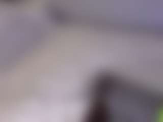 Melenn's Live Sex Cam Show