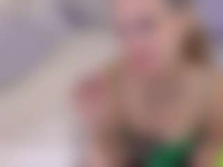 Melenn's Live Sex Cam Show