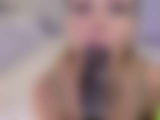 Melenn's Live Sex Cam Show