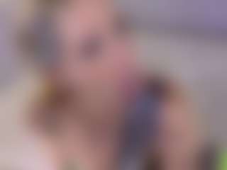 Melenn's Live Sex Cam Show