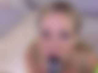 Melenn's Live Sex Cam Show
