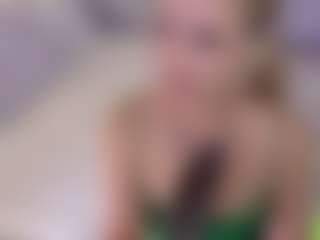 Melenn's Live Sex Cam Show