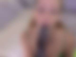 Melenn's Live Sex Cam Show