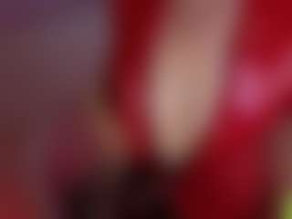 Live cam show with Melenn - Blue Eyes on Camsoda