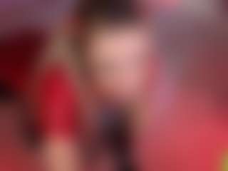 Melenn's Live Sex Cam Show