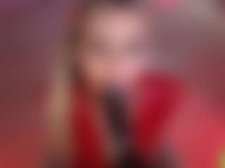 Melenn's Live Sex Cam Show