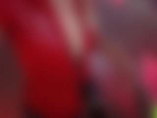 Melenn's Live Sex Cam Show