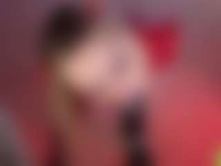 Melenn's Live Sex Cam Show