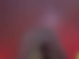 Melenn's Live Sex Cam Show