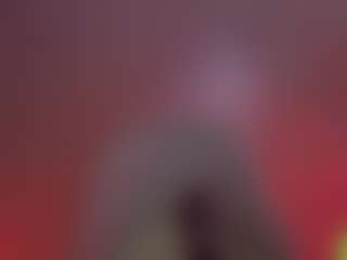 Melenn's Live Sex Cam Show