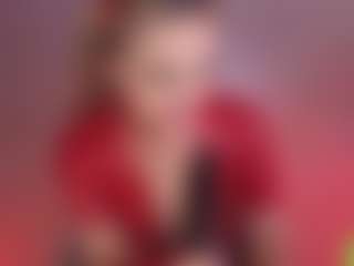 Melenn's Live Sex Cam Show