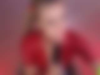 Melenn's Live Sex Cam Show