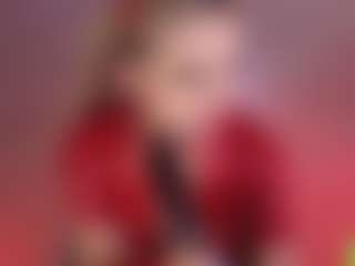 Melenn's Live Sex Cam Show