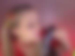 Melenn's Live Sex Cam Show