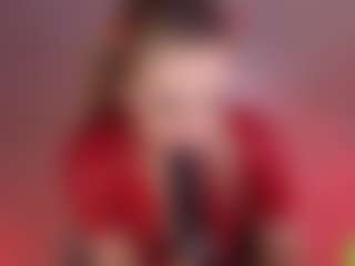 Melenn's Live Sex Cam Show