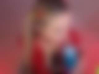 Melenn's Live Sex Cam Show