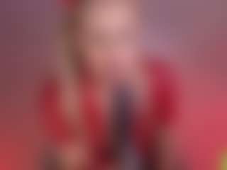 Melenn's Live Sex Cam Show