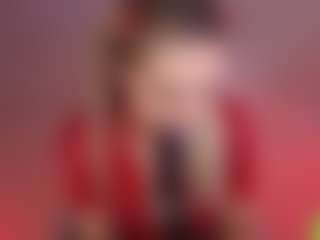Melenn's Live Sex Cam Show