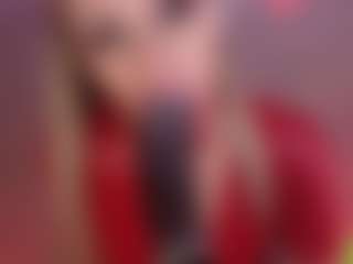 Melenn's Live Sex Cam Show