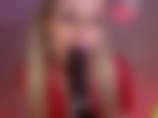 Melenn's Live Sex Cam Show