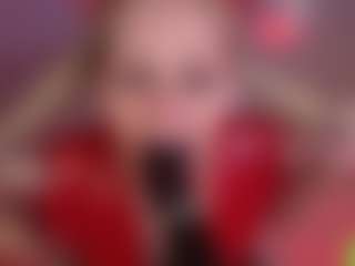 Melenn's Live Sex Cam Show