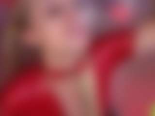 Melenn's Live Sex Cam Show