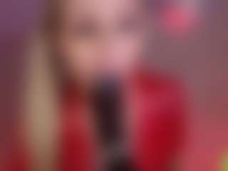 Melenn's Live Sex Cam Show