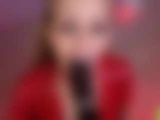 Melenn's Live Sex Cam Show