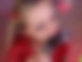 Melenn's Live Sex Cam Show
