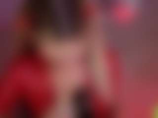 Melenn's Live Sex Cam Show