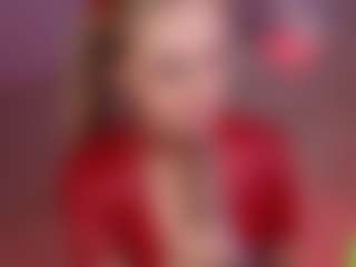 Melenn's Live Sex Cam Show