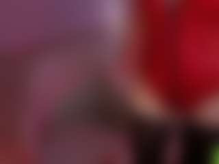 Melenn's Live Sex Cam Show