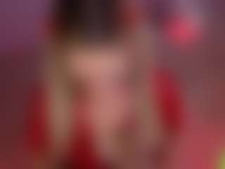 Melenn's Live Sex Cam Show