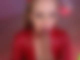 Melenn's Live Sex Cam Show