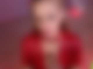 Melenn's Live Sex Cam Show