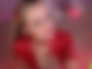 Melenn's Live Sex Cam Show