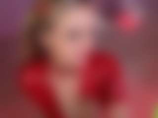 Melenn's Live Sex Cam Show