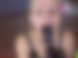 Live cam show with Melenn - Skinny White on iamadamtest123.com