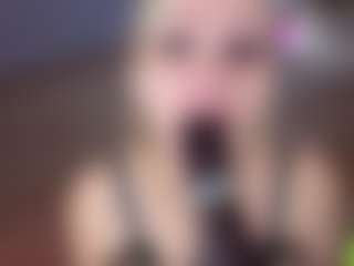 Melenn's Live Sex Cam Show
