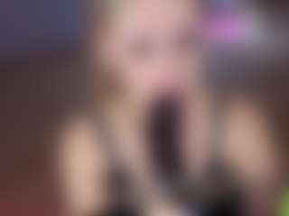 Melenn's Live Sex Cam Show