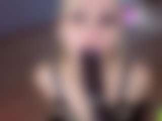 Melenn's Live Sex Cam Show