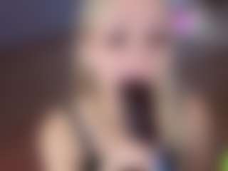 Melenn's Live Sex Cam Show