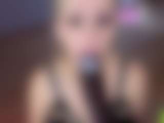 Melenn's Live Sex Cam Show