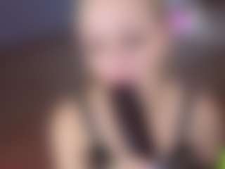 Melenn's Live Sex Cam Show