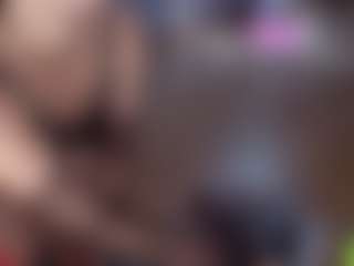 Melenn's Live Sex Cam Show